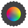 colores-icon