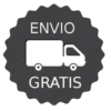 envio-gratuito