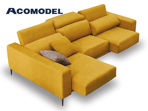 Acomodel sofa 2