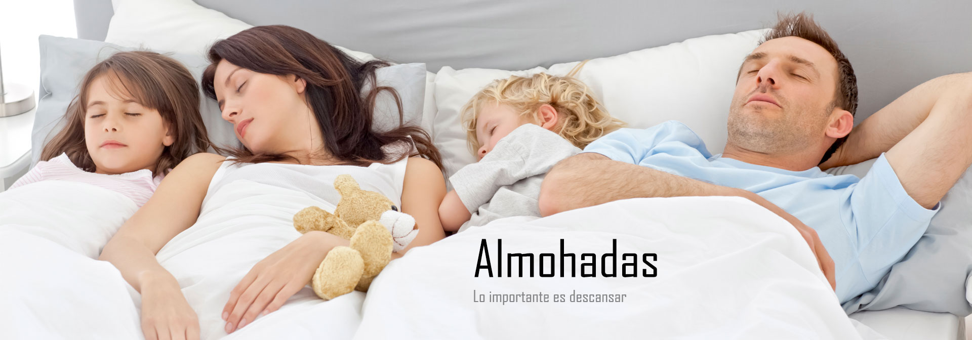 Almohadas1