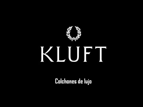 Kluft3