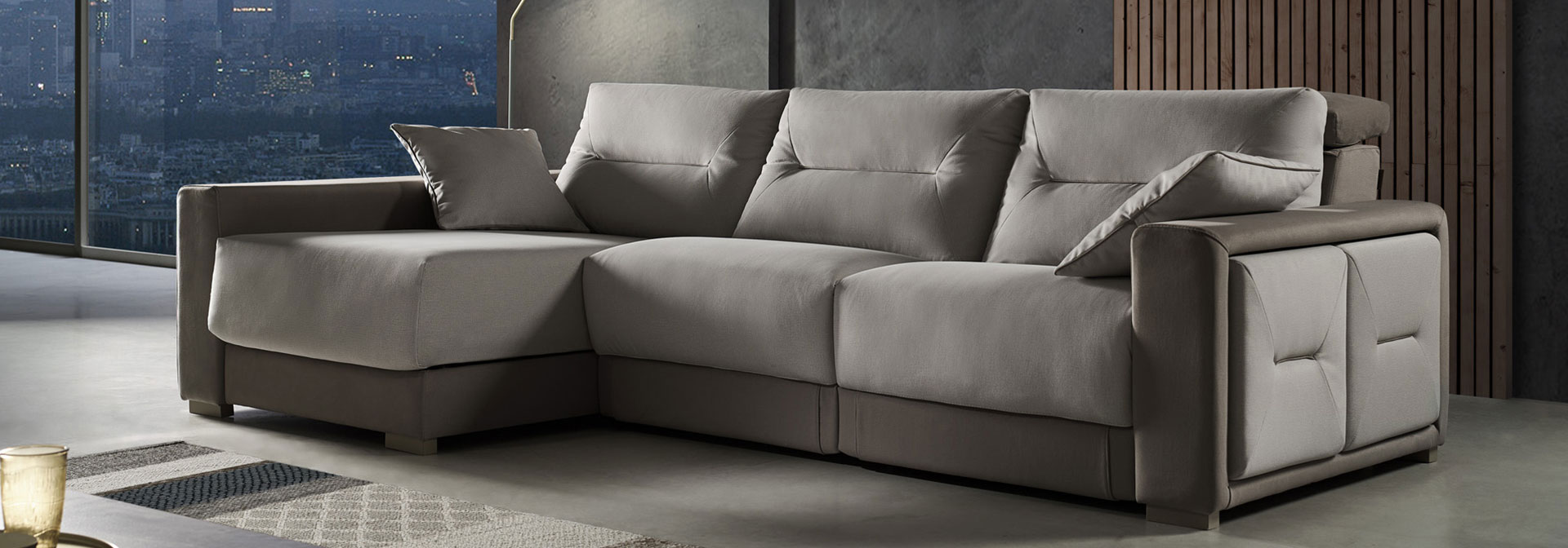 Sofa arlet acomodel1