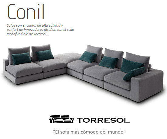 Sofa conil torresol1