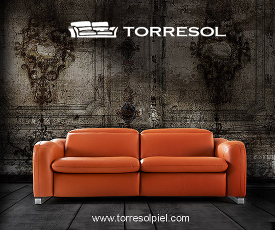 Sofa gino torresol2