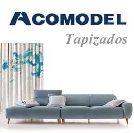 Sofas acomodel1