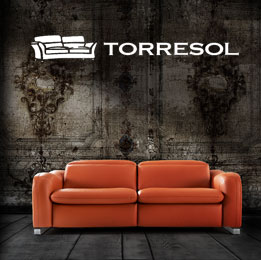 Sofas torresol1