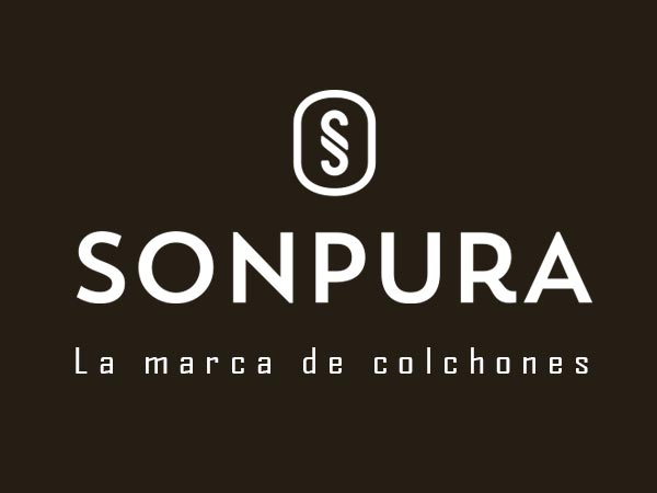 Sonpura1