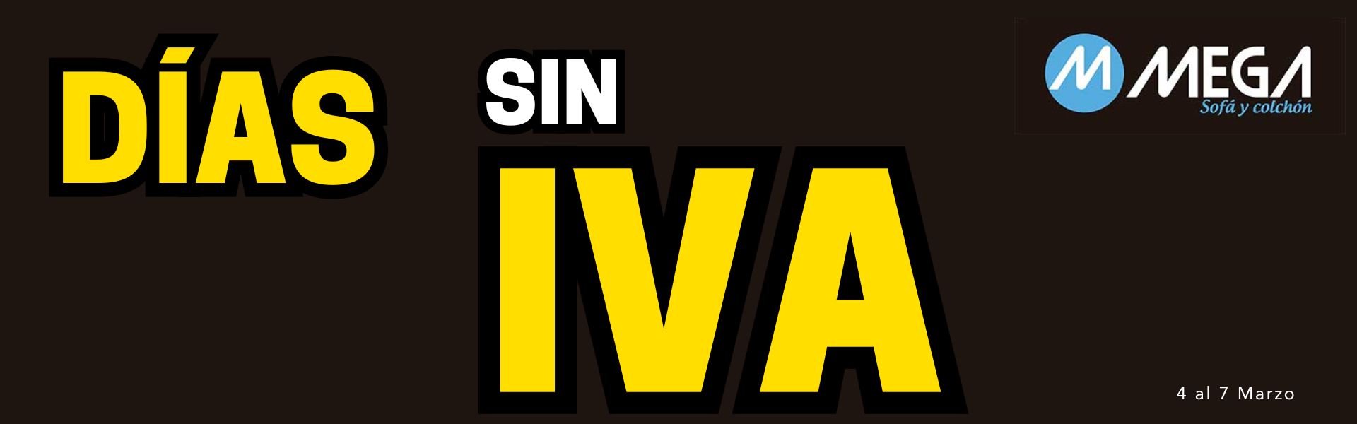 Día sin iva factory febrero 2026 (1920 x 600 px)