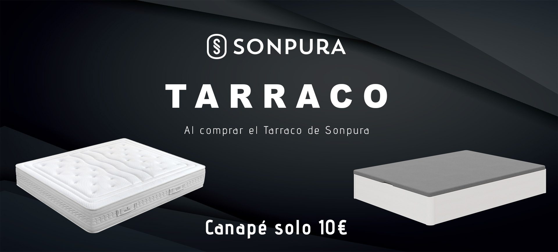 Carrusel mega tarraco sonpura