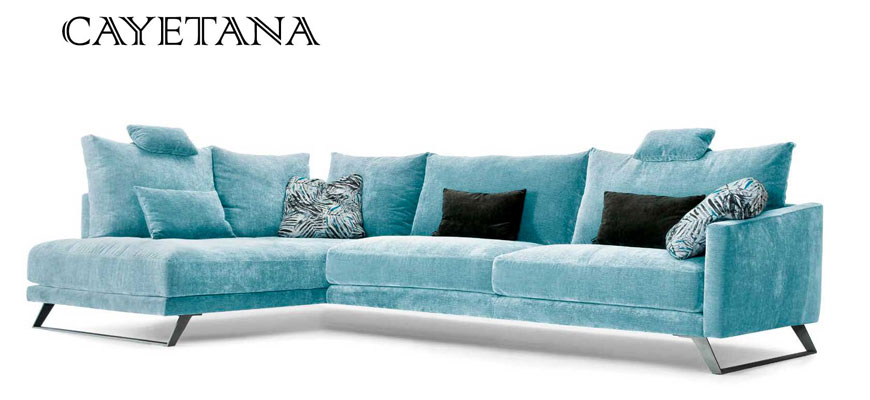 Sofa cayetana divani1