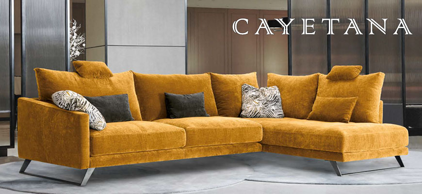 Sofa cayetana divani2