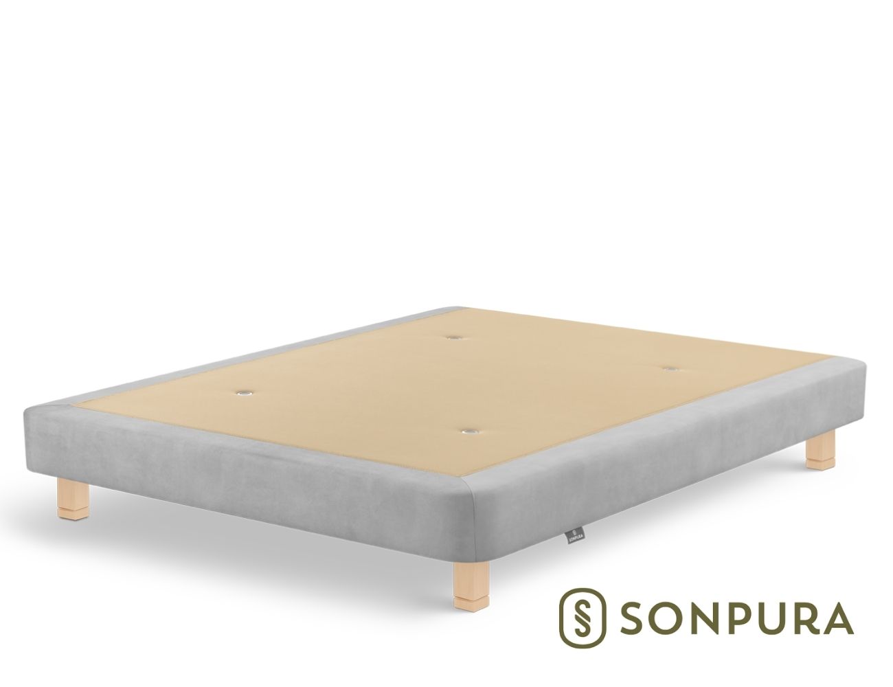 Canape classicv1 sonpura 3