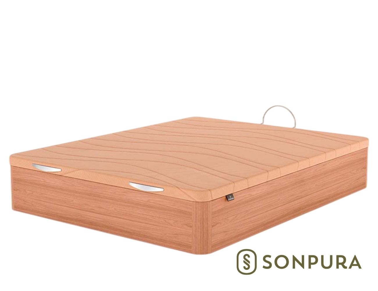 Canape globalv2 sonpura 4