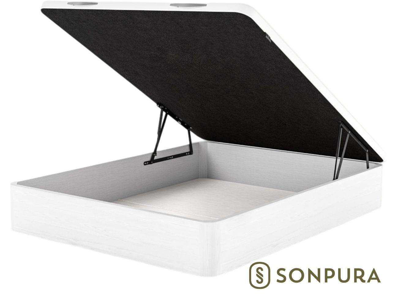 Canape linev2 sonpura 2