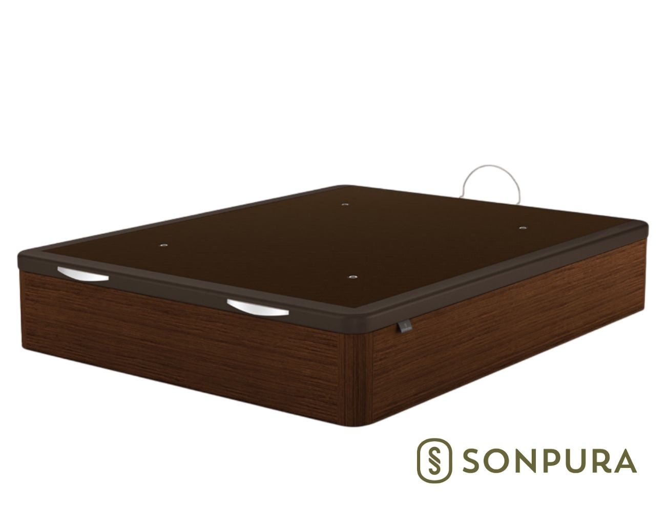 Canape linev2 sonpura 3
