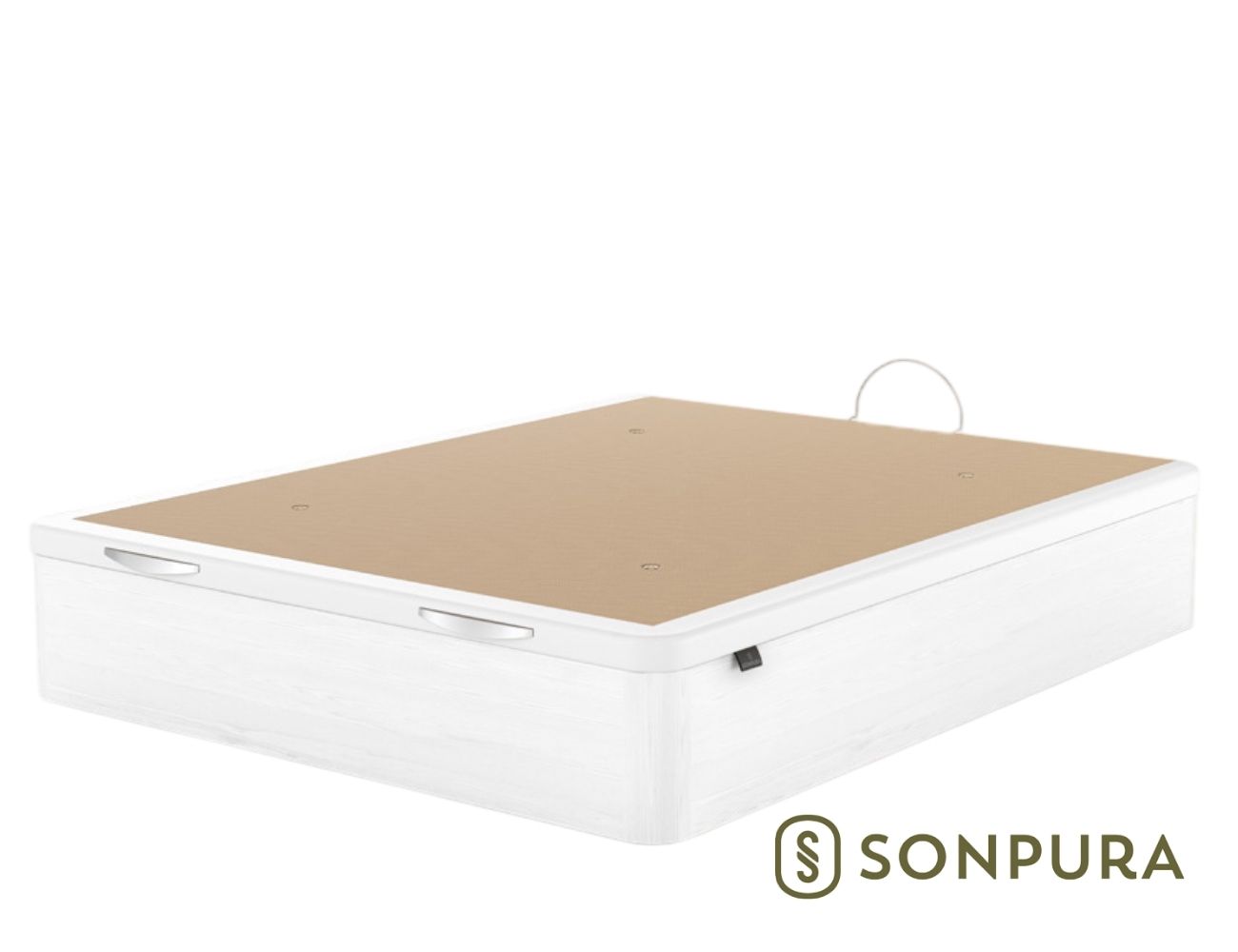 Canape linev2 sonpura 4