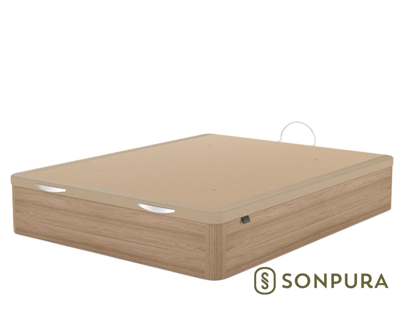 Canape linev2 sonpura 5