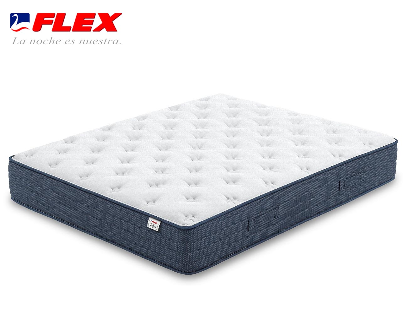 Pikolin o flex opiniones Pikolin o flex opiniones