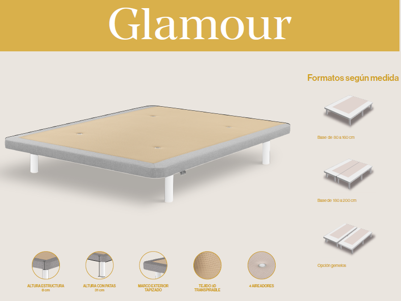 Glamourv1 1