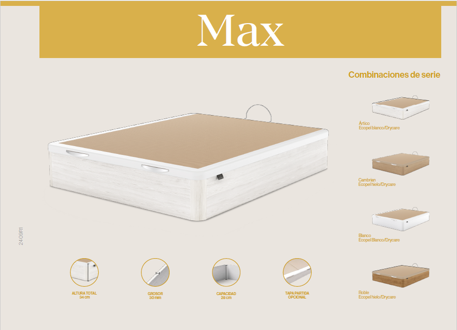 Maxv2 foto2catalogo