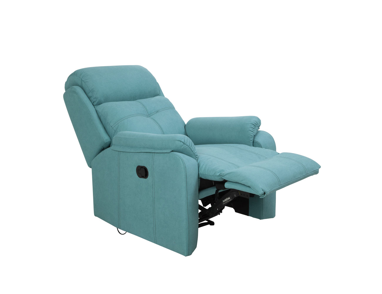 Sillon relax sevilla 2