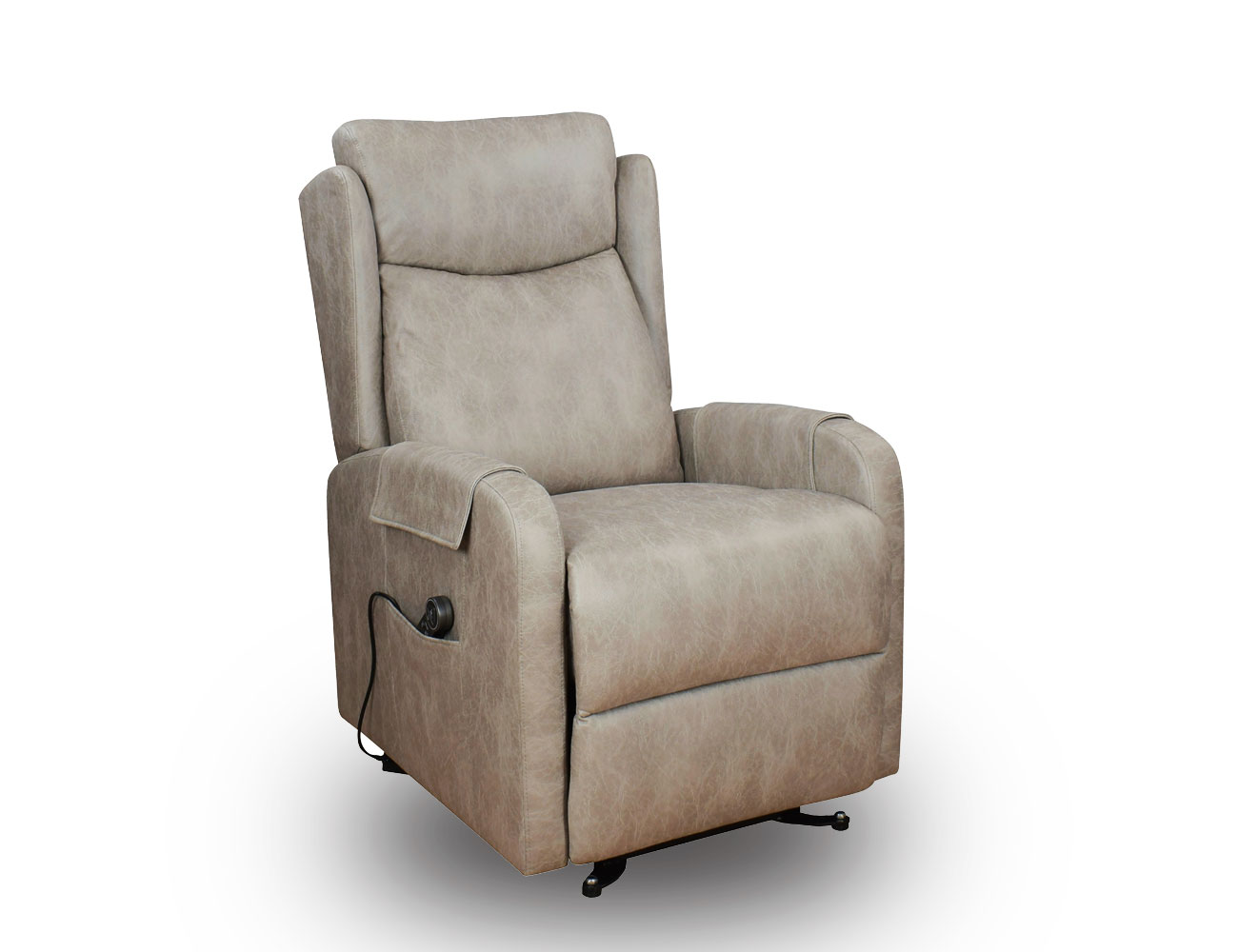 Sillon tulsa 1