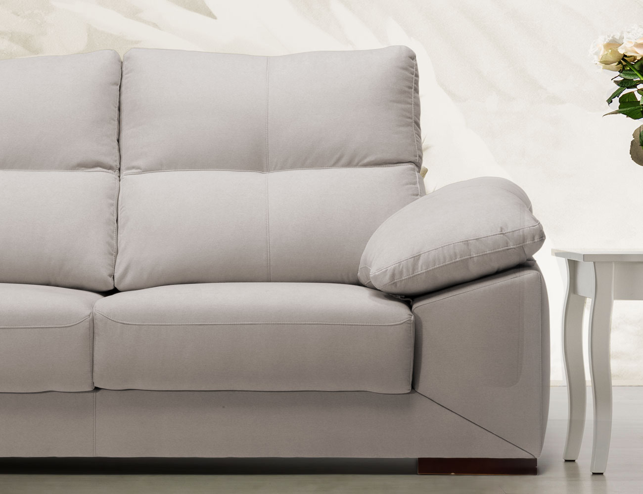 Sofa chaiselongue lisboa 4