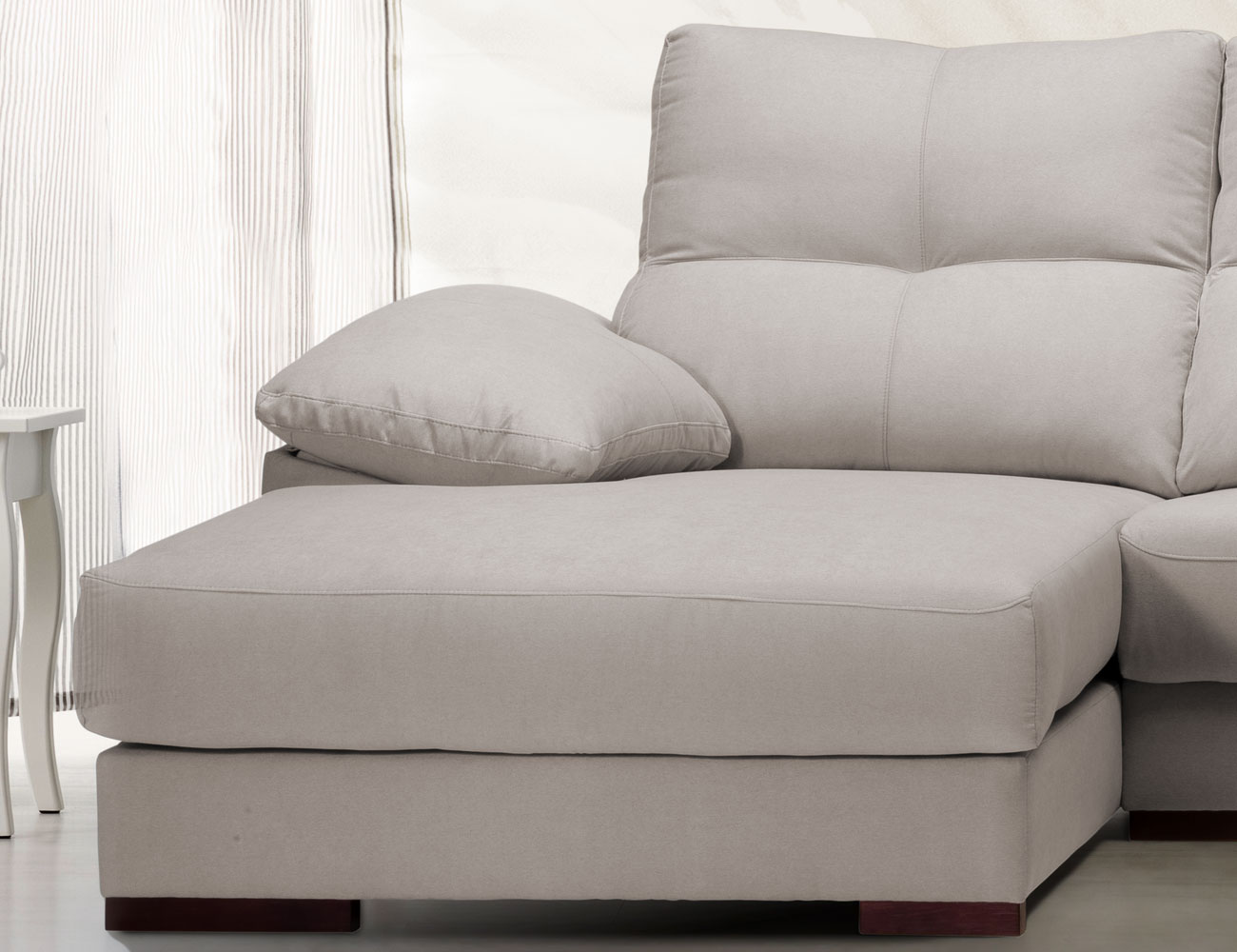 Sofa chaiselongue lisboa 5