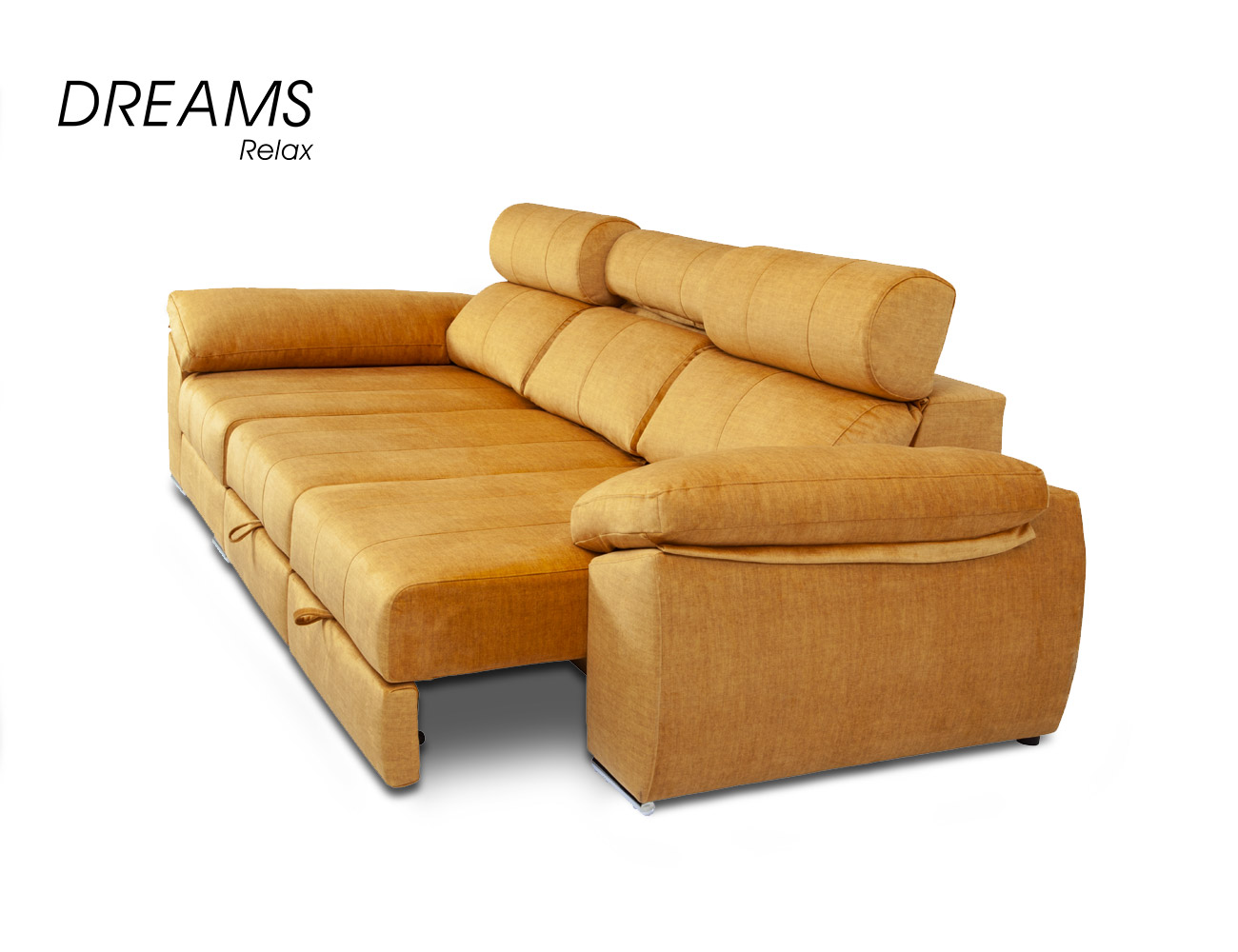 Sofa hawai chaiselongue 11