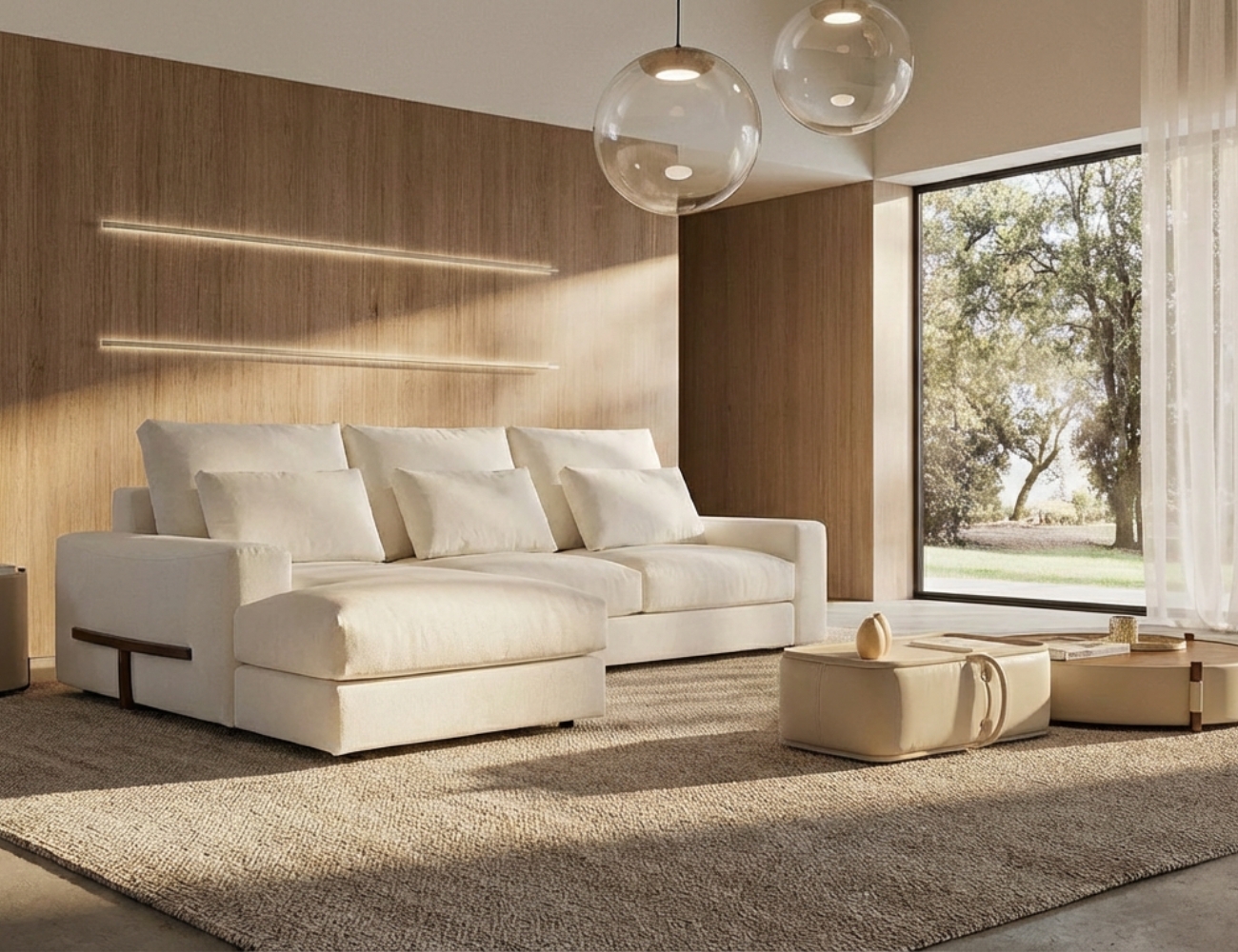 Sofa manue torresol_(3)