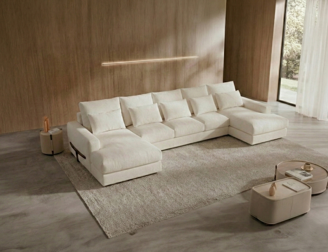 Sofa manue torresol_(4)