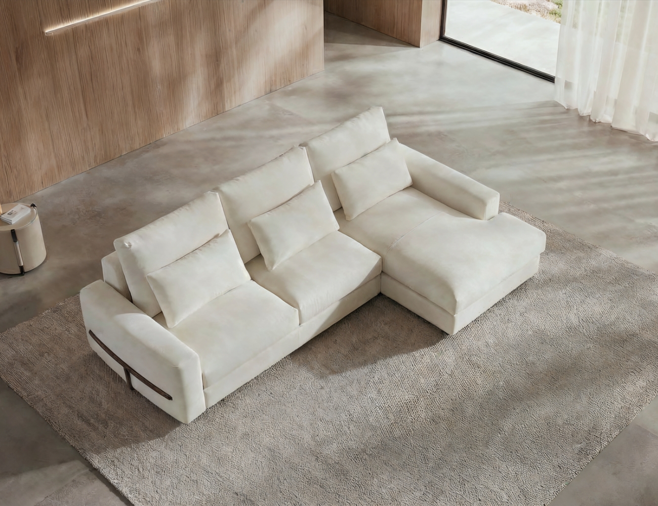 Sofa manue torresol_(5)
