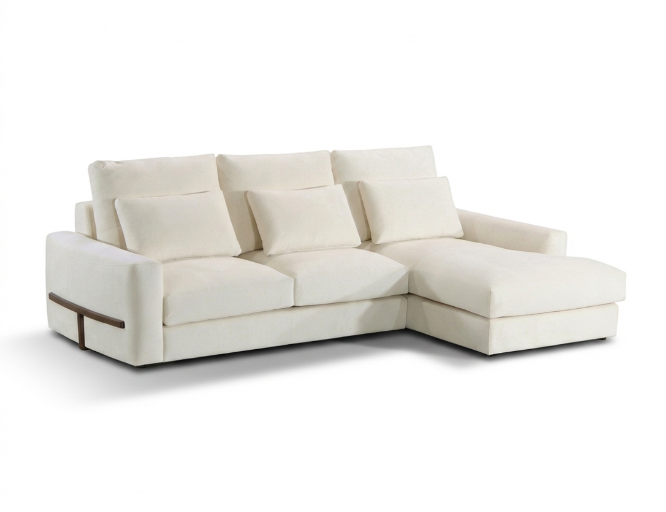 Sofa manue torresol_(6)