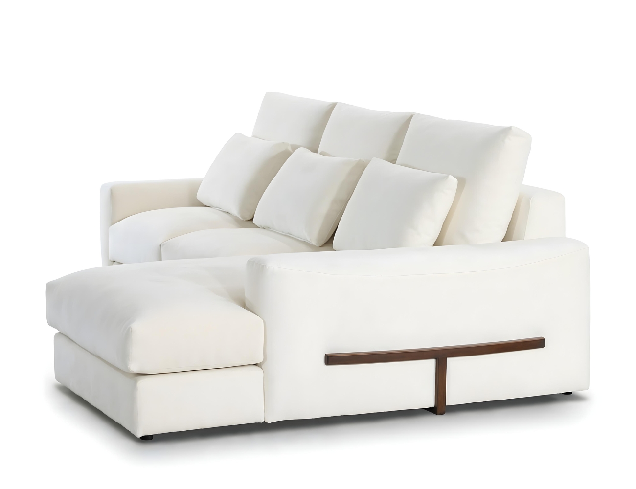 Sofa manue torresol_(7)