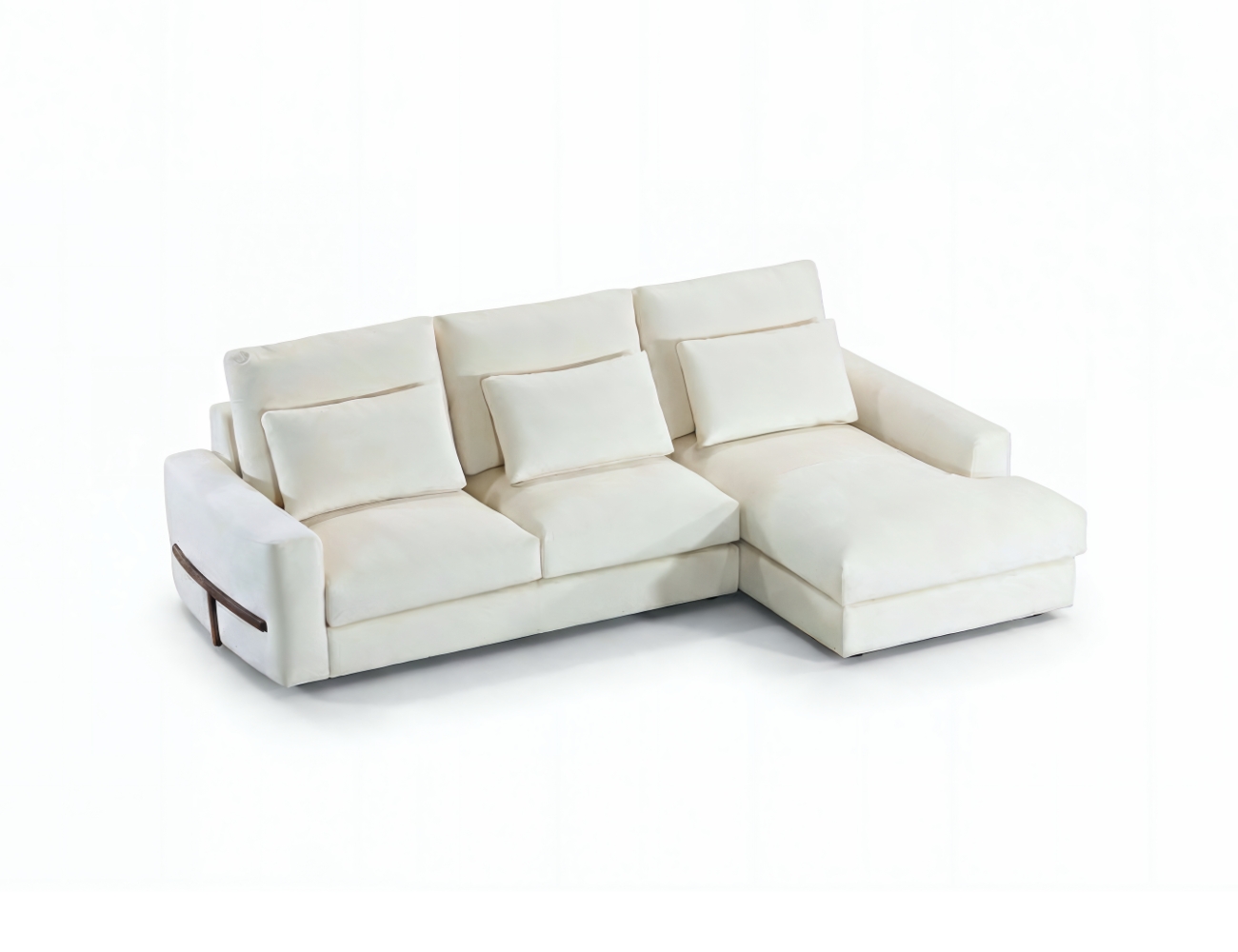 Sofa manue torresol_(8)