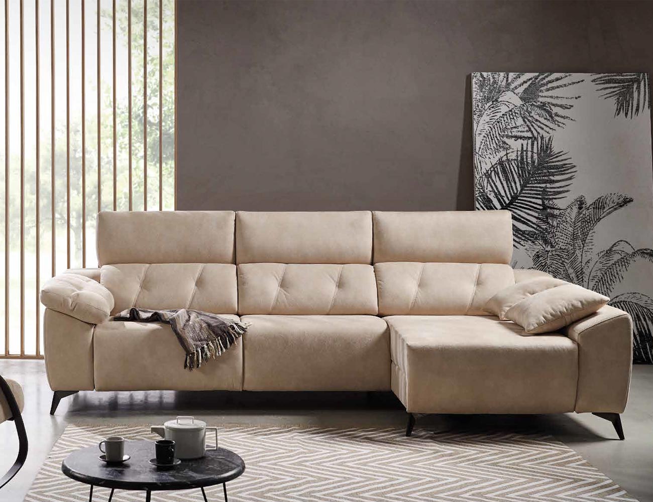 Sofa onix acomodel 1