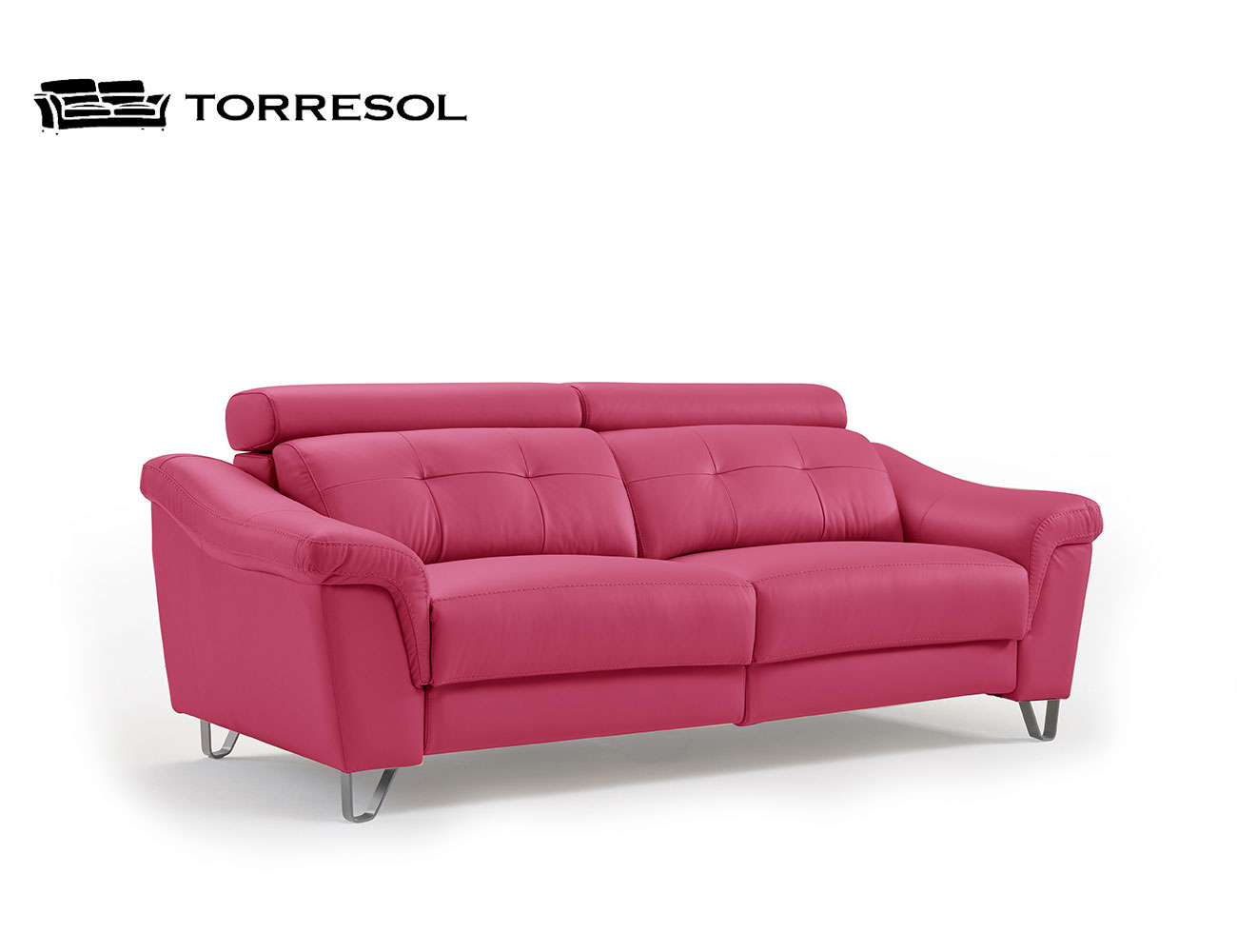 Sofa palmira torresol