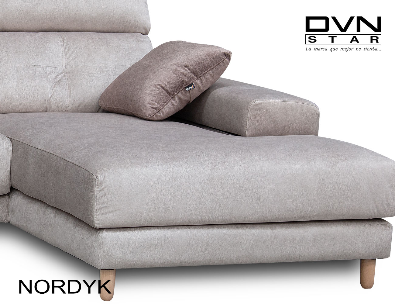 Sofa popi divani star 1