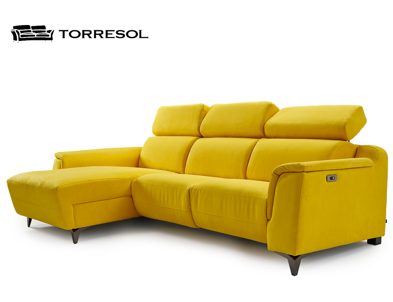 Sofa ralph torresol 5