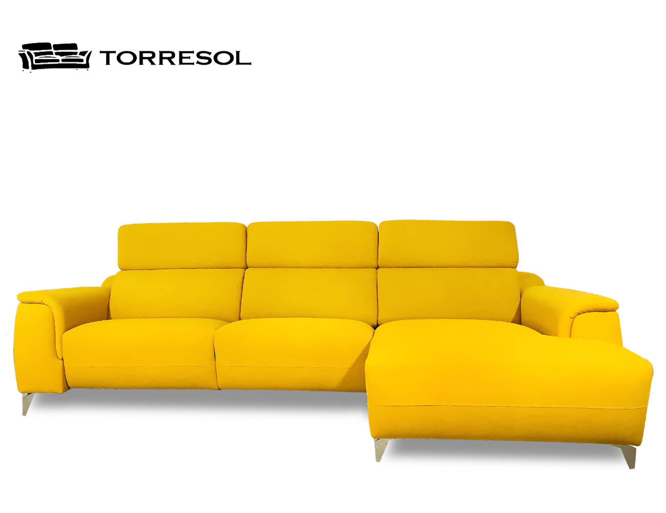 Sofa ralph torresol 6