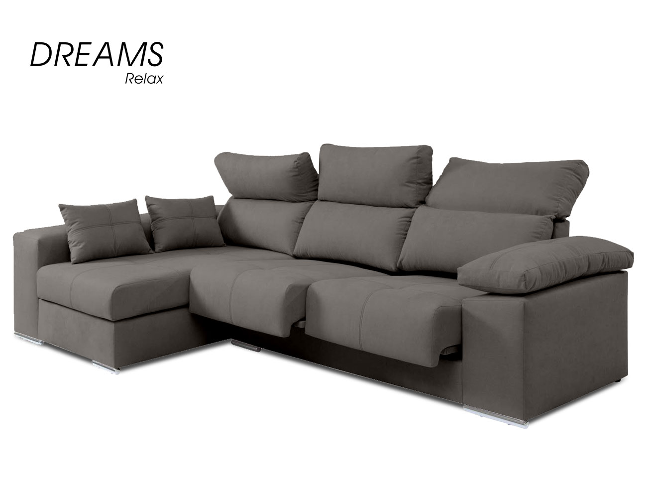 Sofa roma promocion 13