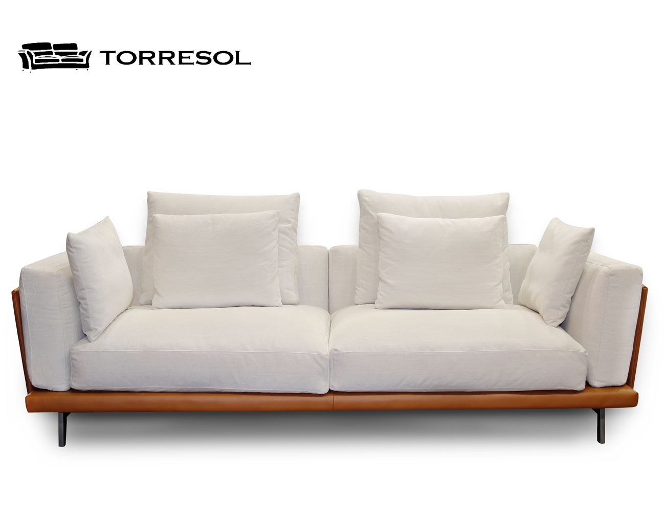 Sofa tango torresol