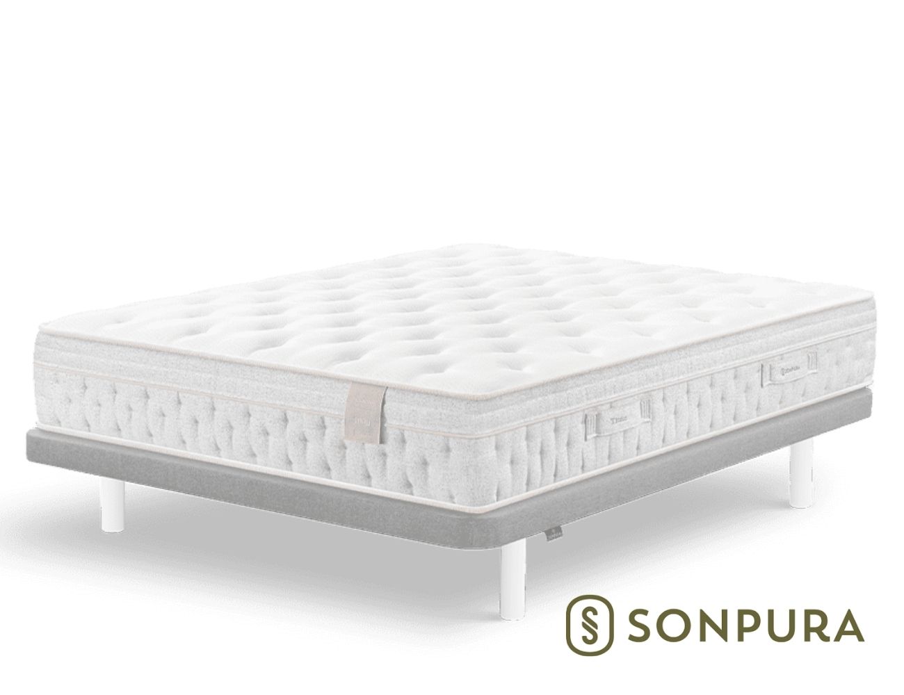 Tapibase glamourv1 sonpura 2