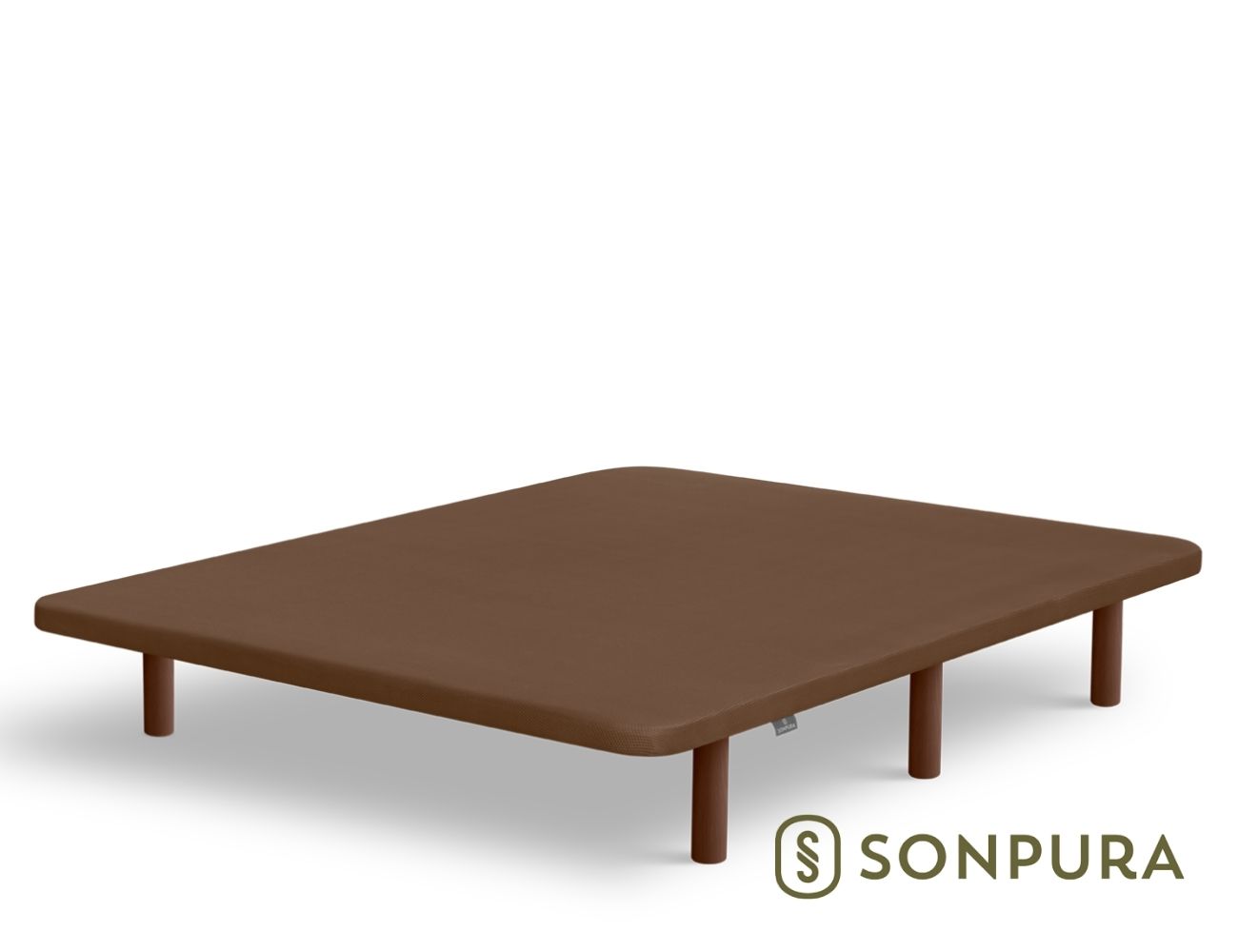 Tapibase onlyv2 sonpura 2
