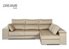 Sofa oslo chaiselongue 100
