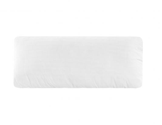 Almohada fibra capri la premier1