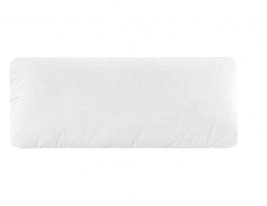 Almohada fibra cuna la premier1