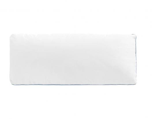 Almohada visco copos la premier