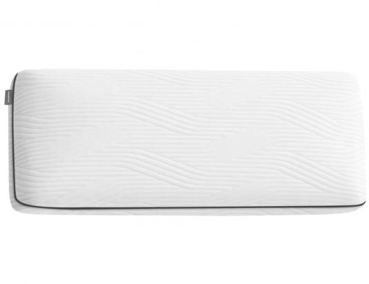 Almohada visco grafeno la premier1