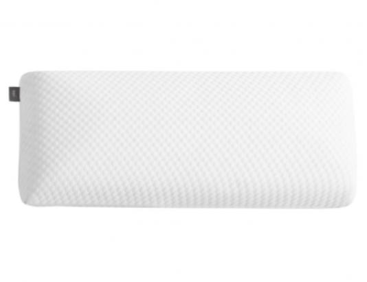 Almohada visco medium la premier